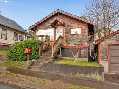 809 Glasgow Ave
