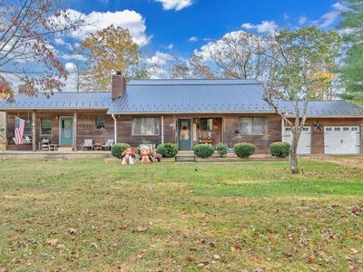 317 Craig Creek Estates Dr