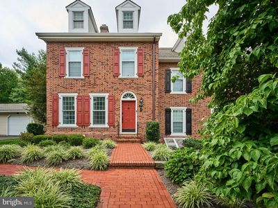 27 Sentinel Rd #139