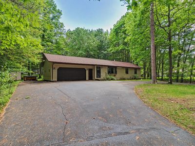 11075 Wolff Rd