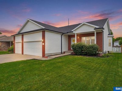 1620 Vavrina Ln