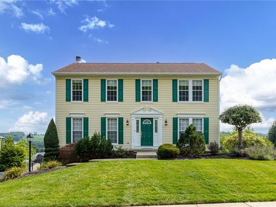 160 Vista Dr