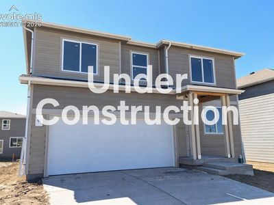 11373 Shadbush Ln