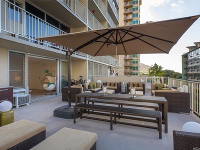 2572 Lemon Rd APT 703