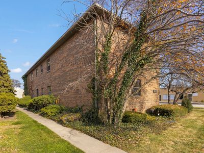 5700 Saint Charles Rd