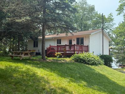 6449 Landing Lake Rd