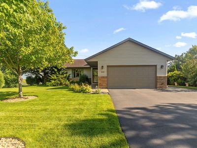 4240 159th Ct W