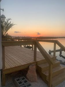 4601 Harbor Lights Dr