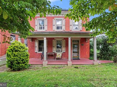 63 W Main St
