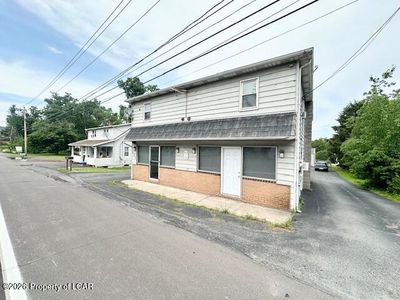 427 N Hunter Hwy