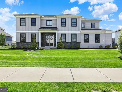 658 Fleetwood Dr