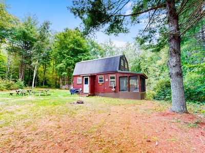 230 Vienna Road