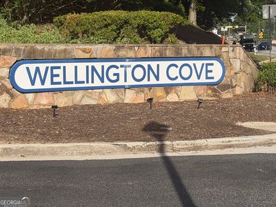 2270 Wellington Cir