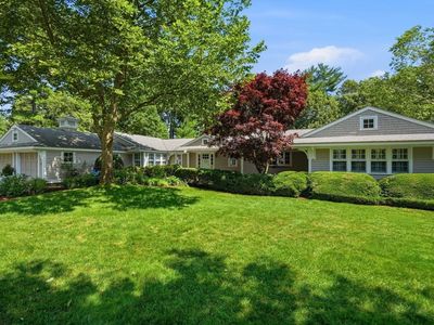 173 Meeting House Rd