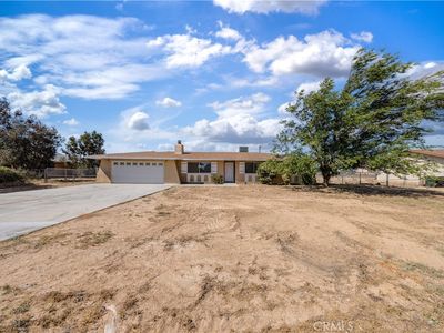 10686 Jamul Rd