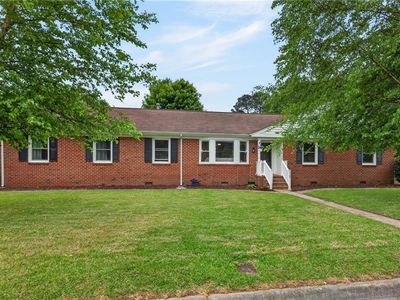 3369 Morningside Dr
