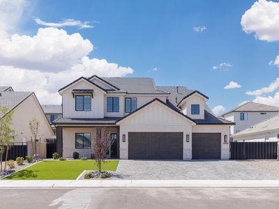 2926 E Naboo Ln