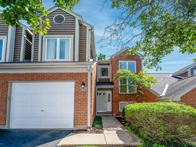 696 Totten Way