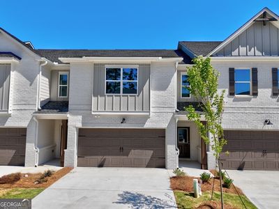 5550 Rock Place Ct #63