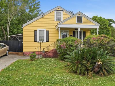 51 Piedmont Ave