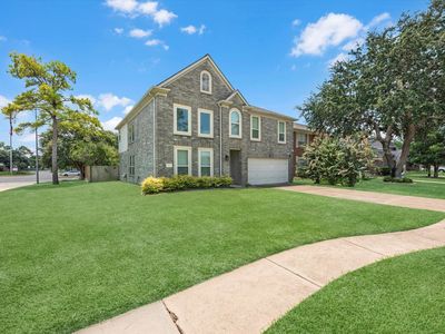 14003 Stardust Ln