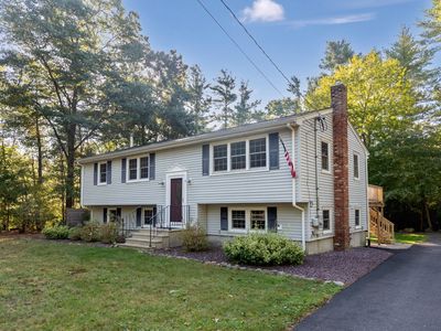 28 Spring St