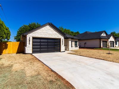 4212 N Shadybrook Dr