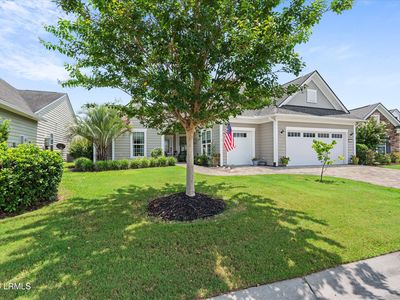 207 Palmdale Lane