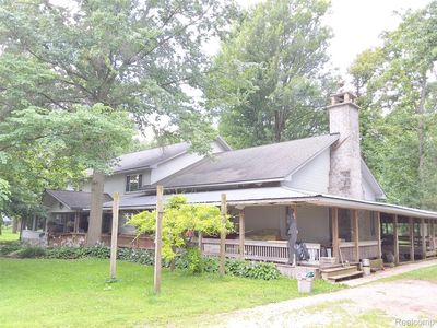 2040 Golf Course Rd