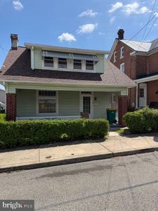 129 Ridge Ave