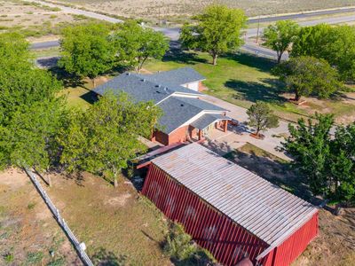 1 E Kincaid Ranch Rd