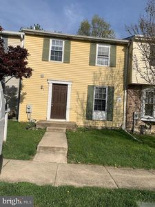 115 Hapsburg Ct