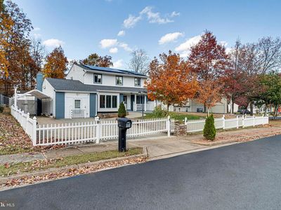 9212 Timberwood Ct