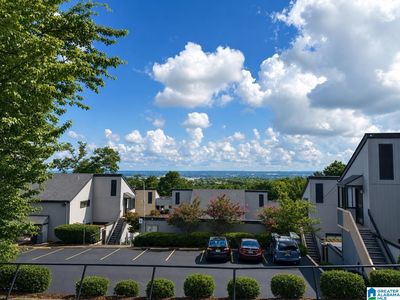 3350 Altamont Rd S Unit E-23
