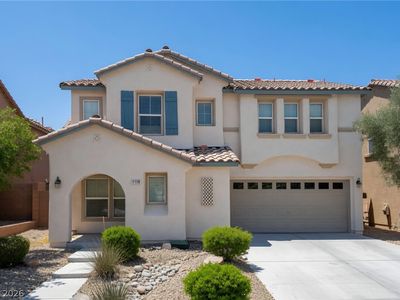 11159 Ranch Valley St