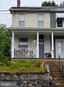 117 Penn St