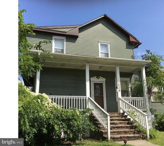 Property at 1209 W Kings Hwy, Mount Ephraim, NJ
