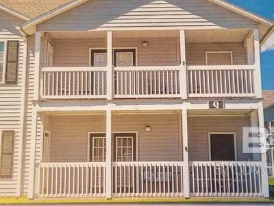 6194 State Highway 59 APT Q5