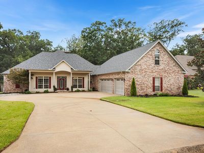 212 Seminole Ln