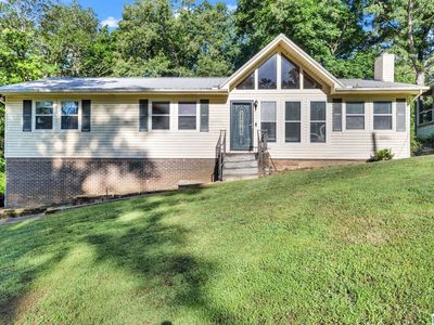 636 Madeira Cir