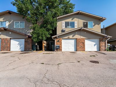 Property at 2410 Nogales Way, Gillette, WY
