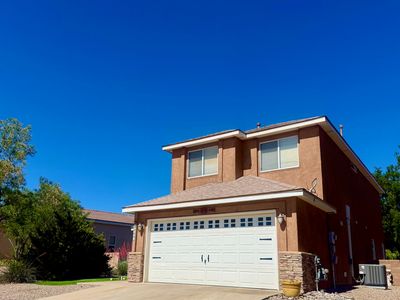 Property at 10909 Dream Weaver Dr NW, Albuquerque, NM
