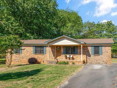 Property at 179 Jones Cir, Brownsboro, AL
