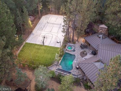 42290 Heavenly Valley Rd