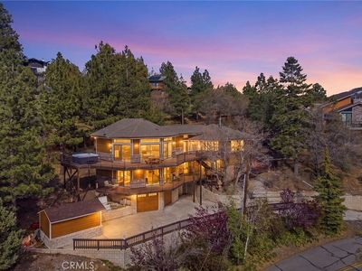 43686 Colusa Dr