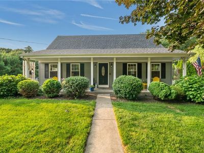 58 Sherman Ave