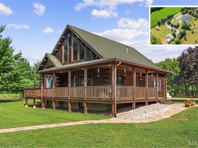 1451 Old State Route 13