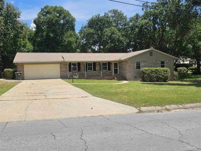 6700 White Oak Dr