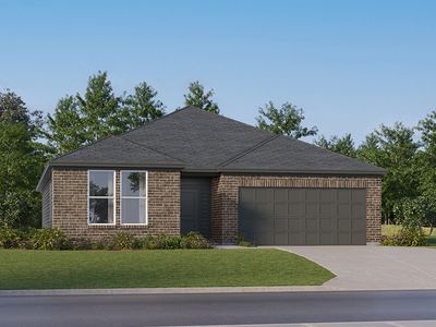 Nash Plan, Royal Oak : Classic Collection