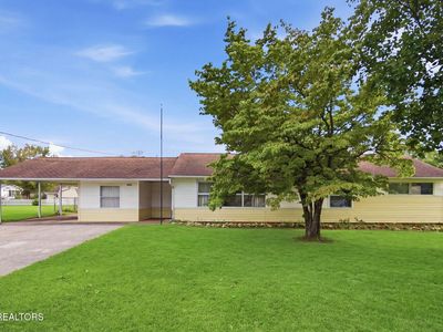 4308 NW Roaming Rd